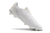 Puma KING FG - comprar online