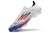 Adidas F50 Elite Laceless FG na internet