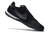 Nike Streetgato IC - comprar online