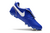 Nike Tiempo Legend R10 Elite FG - comprar online