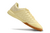 Nike Lunar Gato II IC - comprar online