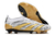 Adidas Predator Elite Laceless Boots FG