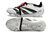 Adidas Predator Elite Tongue FG - loja online