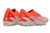 ADIDAS X CRAZYFAST.1 LL FG - Chuteiras outlet