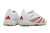 Adidas PREDATOR 24 ELITE TF - Chuteiras outlet