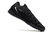 Nike Phantom GX II Elite TF - comprar online