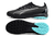 Puma Ultra Ultimate TF - loja online