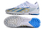 Adidas X Speedportal.1 TF - loja online