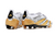 Adidas Predator Elite Tongue FG - Chuteiras outlet