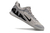 Nike Air Zoom Mercurial Vapor 15 Pro IC - comprar online