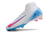 Nike Zoom Superfly 16 Elite FG na internet