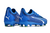 Puma Ultra Ultimate FG - Chuteiras outlet