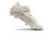 Puma Future 7 Ultimate FG - comprar online