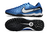 Imagem do Nike Tiempo Legend X PRO TF