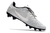 Nike The Premier III FG na internet