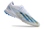 Adidas X CRAZYFAST.1 TF - comprar online