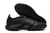 Adidas PREDATOR 24 ELITE TF