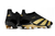 Adidas Predator Elite Laceless Boots FG - Chuteiras outlet