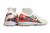 Nike Phantom GX II Elite TF - Chuteiras outlet