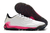 Adidas COPA SENSE.1 TF