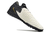 Nike Phantom GX Elite TF - comprar online