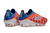 ADIDAS F50+ FG - Chuteiras outlet