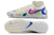 Nike Phantom GX II Elite TF - loja online