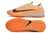 Nike Phantom GX Elite TF - loja online