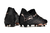 Puma Future 7 Ultimate FG - Chuteiras outlet