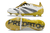 Adidas Predator Elite Tongue FG - loja online