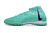 Nike Phantom Luna Elite TF - Chuteiras outlet