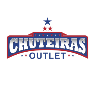 Chuteiras outlet