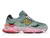 NB 9060 Warped - comprar en línea