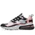 270 REACT PINK - comprar en línea