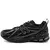 NB 1906R Negro - comprar en línea