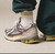 NB 1906R Licorise