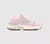 NB 9060 Cristal Pink en internet