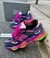 NB 9060 Purple Acid - Less24