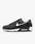 Airmax 90 Essential Negro - comprar en línea