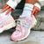 NB 1906R Lunar Year