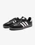 Samba Clasico Negro - comprar en línea
