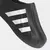 Superstar Adiform Black - comprar en línea