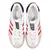 Imagen de Gazelle Kitty