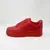 AF1 Clásico Rojo - comprar en línea