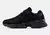 NB 9060 Triple Black - comprar en línea
