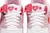 AIR MAX 90 SAN VALENTIN - tienda en línea