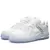 AF1 React White - comprar en línea