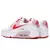 AIR MAX 90 SAN VALENTIN en internet