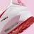 AIR MAX 90 SAN VALENTIN - Less24