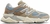 NB 9060 SS Blue - comprar en línea